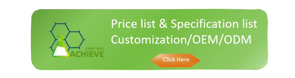 Bioglutide NA-931 Capsules price list | Shaanxi BLOOM Tech Co., Ltd Bioglutide NA-931 Capsules price list | Shaanxi BLOOM Tech Co., Ltd