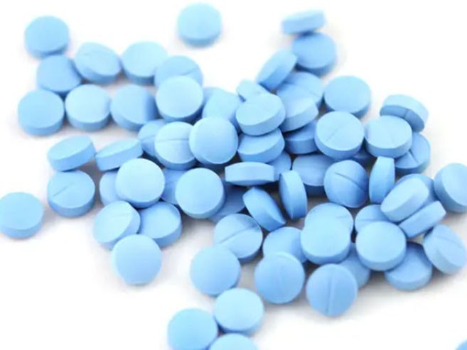 Nad+ Suppliers | Shaanxi BLOOM Tech Co., Ltd Nad+ Suppliers | Shaanxi BLOOM Tech Co., Ltd