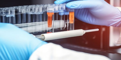 Tirzepatide 500mcg | Shaanxi BLOOM Tech Co., Ltd Tirzepatide 500mcg | Shaanxi BLOOM Tech Co., Ltd